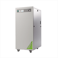 NITROGEN GENERATOR INFINITY 5010 Peak Scientific